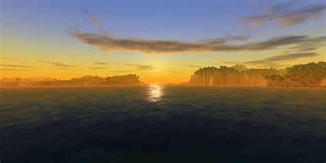 Image result for Good Shaders for Minecraft Java