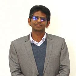 Ankur Jain IIM Rohtak