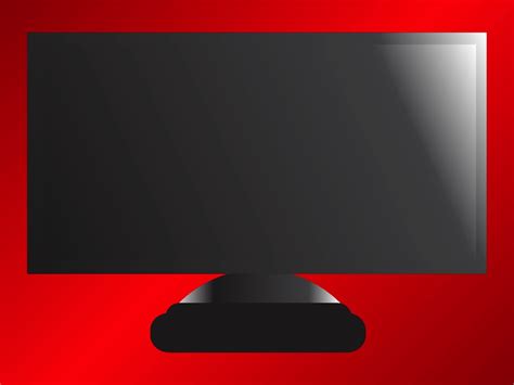 Image result for LCD Vector