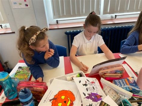 Image result for Activity Based Learning Examples