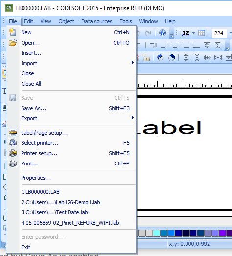 Image result for Save Function