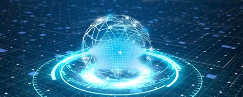 物联网 的图像结果