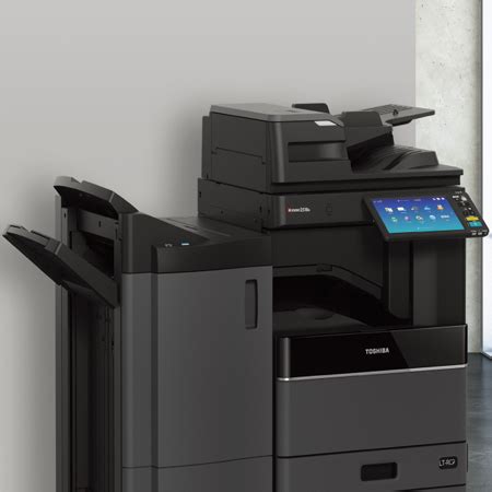 印刷机--乔康智能设备（东莞）有限公司