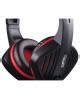 Buy Zebronics Stingray Multimedia Gaming Wired Headset With Mic Online ...