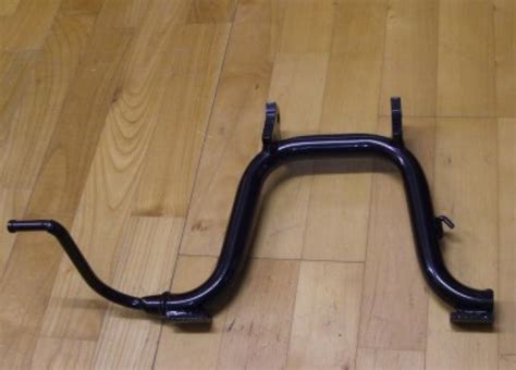 Triumph 82- | BRITISH Only Austria Fahrzeughandel GmbH