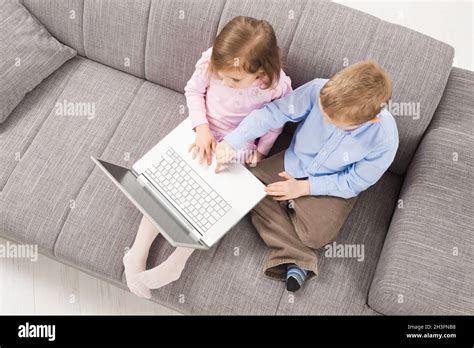 Image result for Children Computer