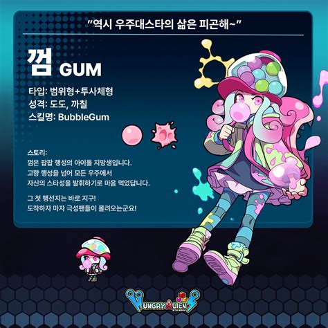 Image result for Alien-Human Hungry