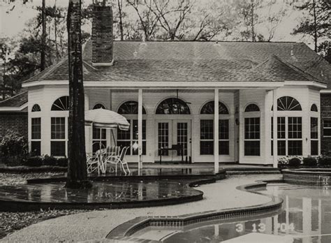 About – The Oak Atelier