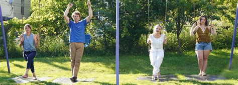 "Cry it Out" by Molly Smith Metzler | TheaterEngine