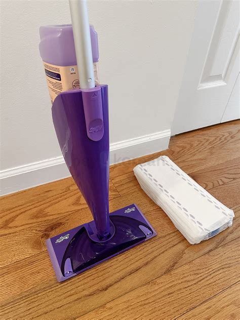 폴딩 의자, Swiffer Floor Mop, Ikea Chairs,