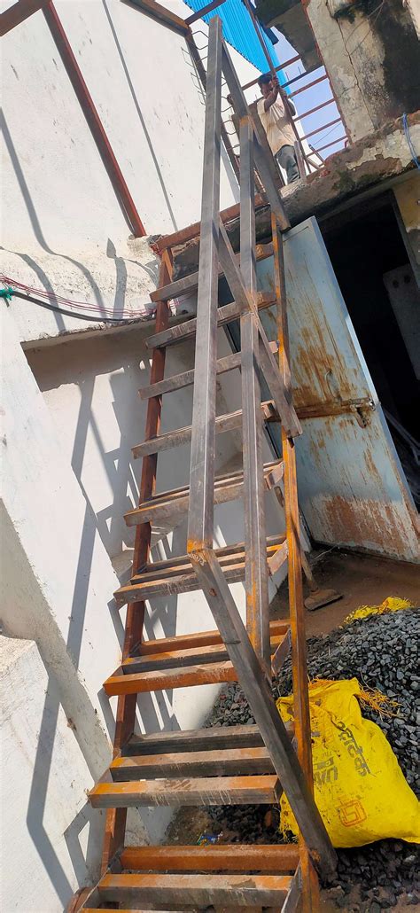 Designs by Fabrication & Welding FARUK Khan fabrication, Indore | Kolo