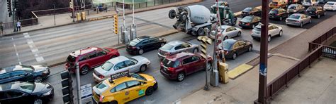 Direct Auto Insurance Customer Service 的图像结果