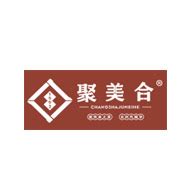安徽省美佳厨饰有限公司 – 上海格尔森木业有限公司