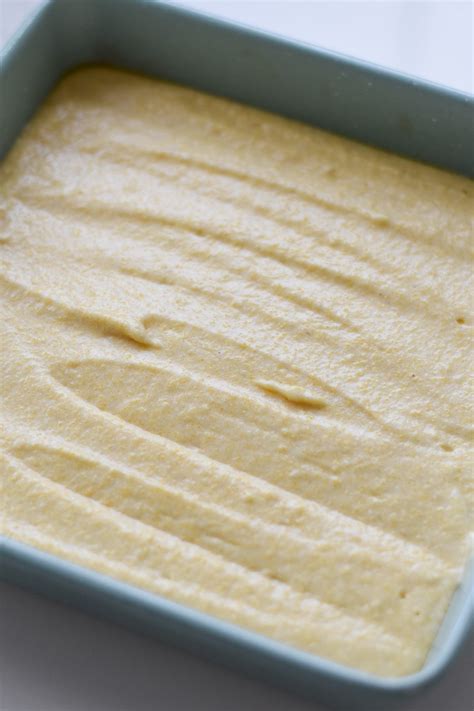 Image result for Making Homemade Cornbread