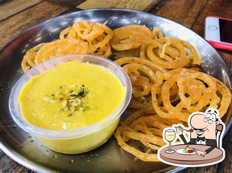 The Kinara Village Dhaba, Lonavala - Restaurant menu and reviews