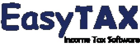 EasyOffice - Best Taxation Software for CA and Tax Professionals ...
