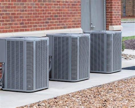 Image result for Contactor AC Problem