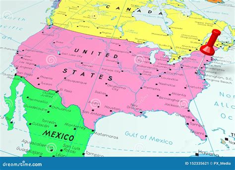 USA Capital City 的图像结果