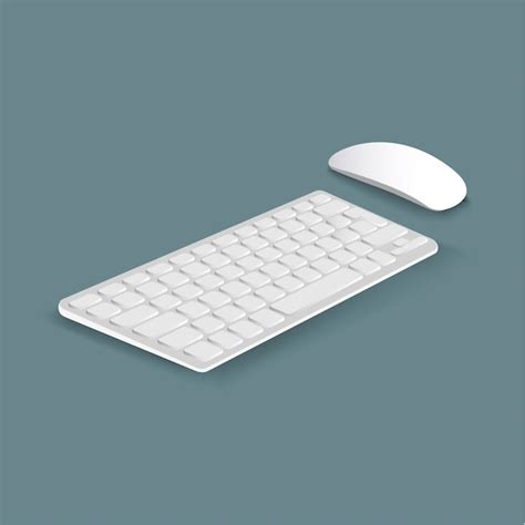 Image result for Digital Computer Keyboard