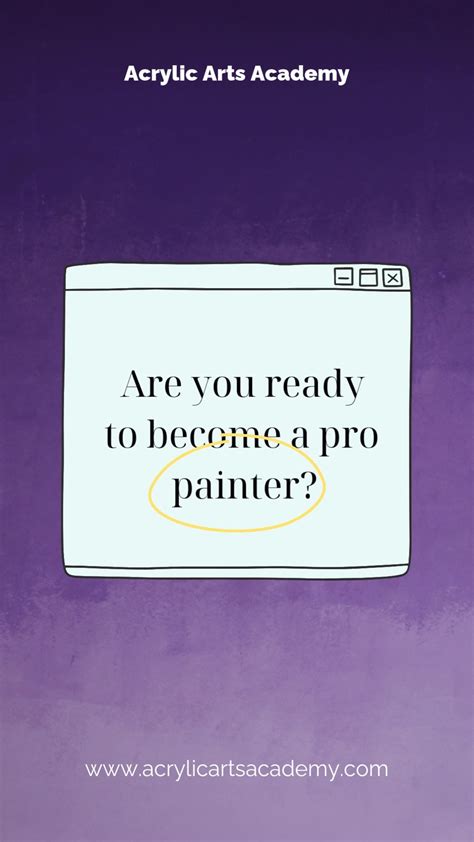 Starry Night Tutorial 的图像结果