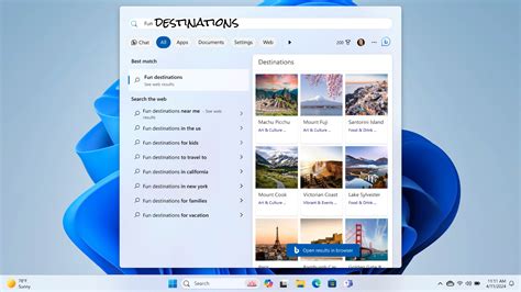 Handwriting to Text App Windows 8 的图像结果