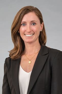 How I Made Partner: 'For Me, Making Partner Was About Presenting the ...