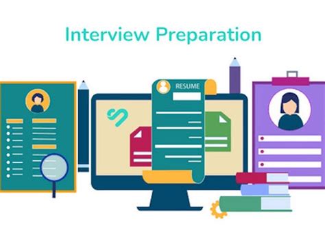 Interview Paper Worksheet 的图像结果