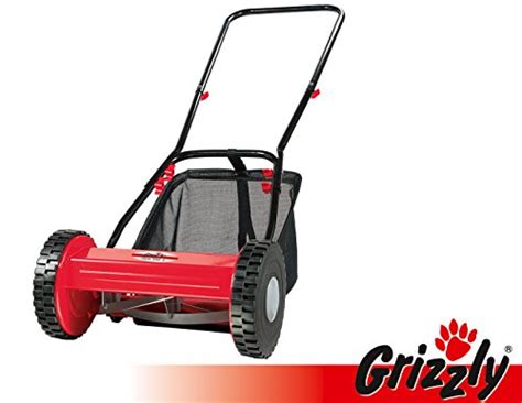 Catalogo Tosaerba a spinta   Pagina 2 di 14   Tosaerbe