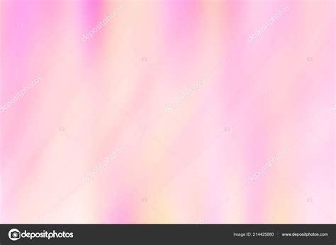 Image result for Step by Step Guide PDF Client Portal Example