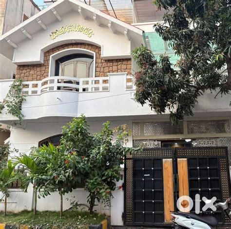 Luxurious Duplex Fully Furnished Villa at Attapur - For Sale: Houses ...