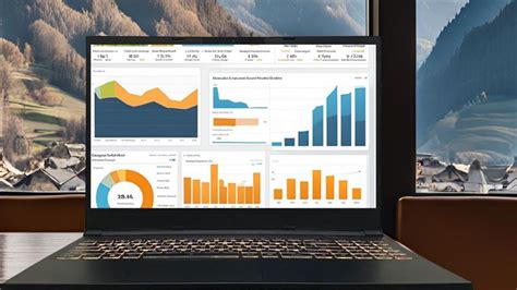 Branded eCommerce FBA Business – Highly Profitable & Scalable in Los ...