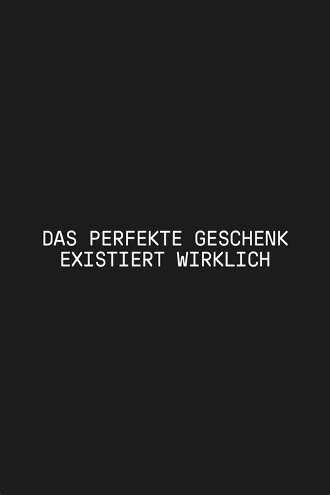 Herren-Long-Sleeve-Shirts - T-Shirts online shoppen