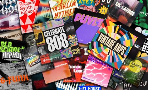 Image result for Best System Sound Packs