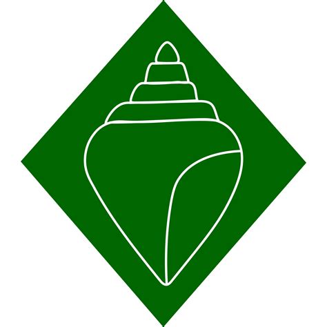 BETATEK SOFTWARE COMPANY