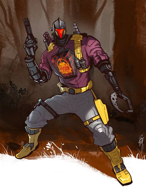 Python and Bat 的图像结果