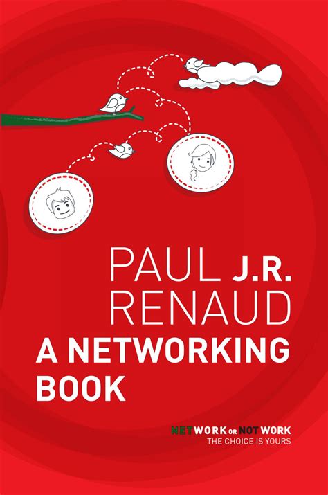 Image result for Linux Network Book