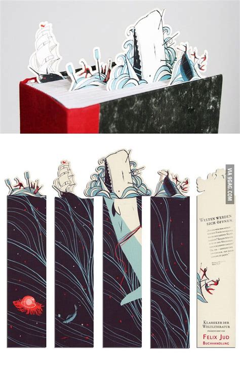 Image result for Amazing Bookmarks