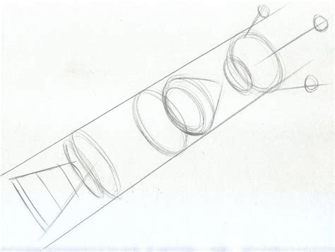 Image result for Line Drawing Tutorial