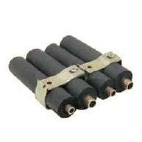 screws & system support : PIPE SUPPORT GRIPLOCK 3(1/2#7/8)BBJ,