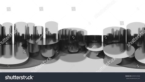 Equirectangular Projection Map High Resolution 的图像结果