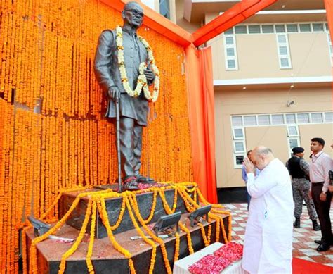 Press Release:Press Information Bureau