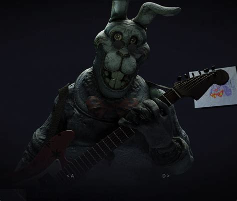 FNAF Scratch Coding 的图像结果