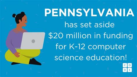 Code.org Success Stories 的图像结果