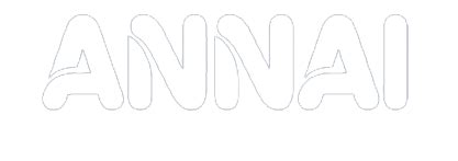 Athangudi Tiles | | Annai Athangudi Tiles