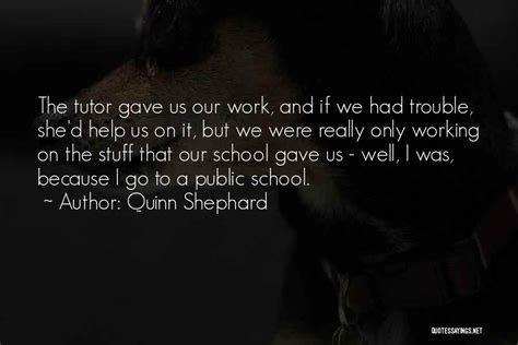 Top 5 Kubena Funeral Obituaries Quotes & Sayings