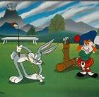 Image result for Sleeping Bunny Cartoon
