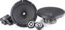 FOCAL Auditor+ RSE-165PSI (2-way) Set of Component Car Speaker Price in ...