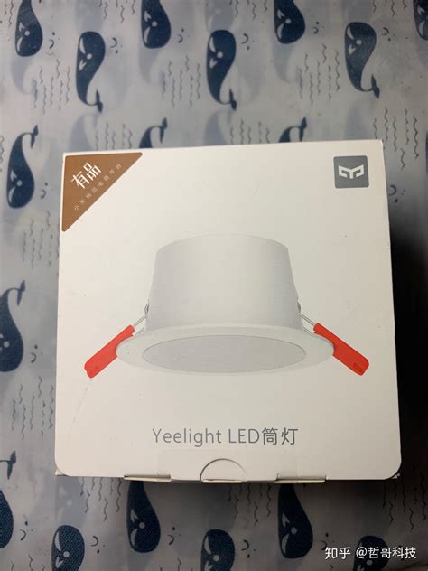 99元1600万色：Yeelight LED智能灯泡彩光版拆解-Yeelight,LED,智能,灯泡,家居,拆解-驱动之家