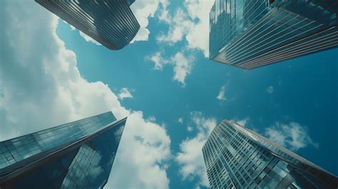 Building Top View 的图像结果