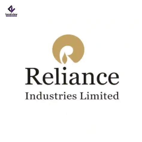 RIL Board Approves 1:1 Bonus Share Issue, Largest in Indian Market ...